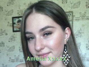 Amelia_Xxxxx