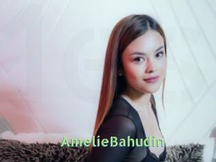 AmelieBahudin