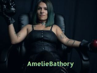 AmelieBathory