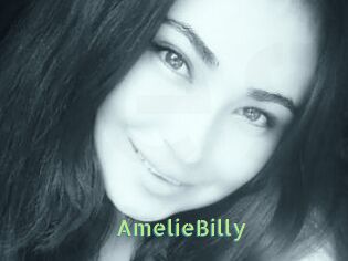 AmelieBilly