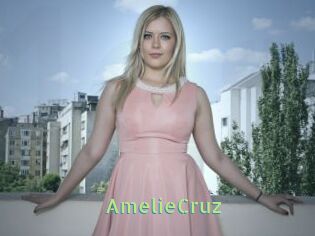 AmelieCruz