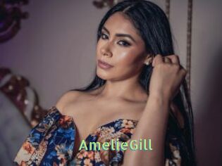 AmelieGill