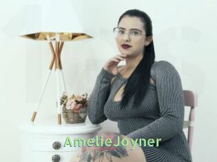 AmelieJoyner