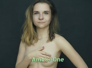AmelieOne