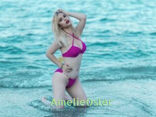 AmelieOsler