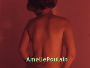 AmeliePoulain