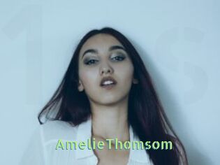 AmelieThomsom