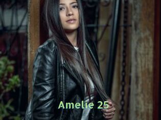 Amelie_25