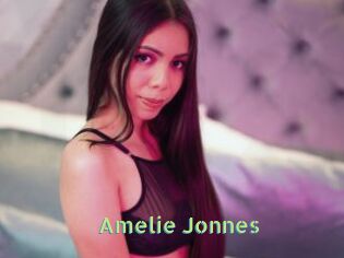 Amelie_Jonnes