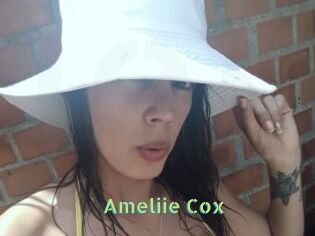 Ameliie_Cox