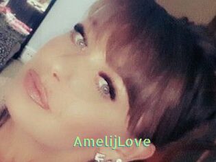 AmelijLove