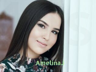AmelinaJ