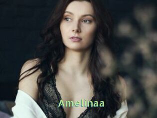 Amelinaa