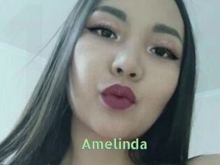 Amelinda