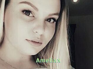 Amelixx