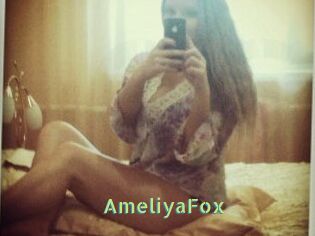 AmeliyaFox