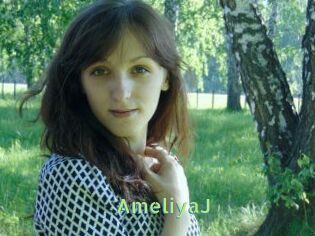 Ameliya_J