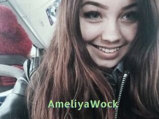 Ameliya_Wock