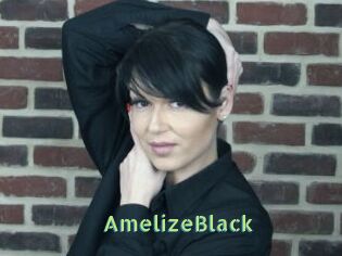 AmelizeBlack