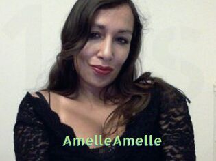 AmelleAmelle