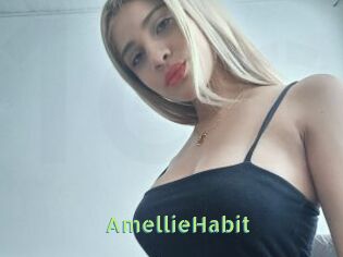 AmellieHabit