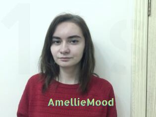 AmellieMood