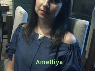 Amelliya
