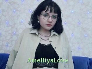 AmelliyaLove