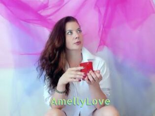 AmellyLove