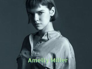 Amelly_Miller