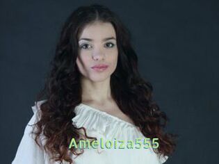 Ameloiza555