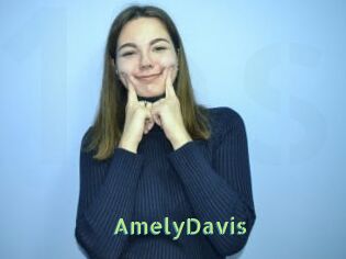 AmelyDavis