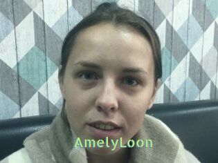 AmelyLoon