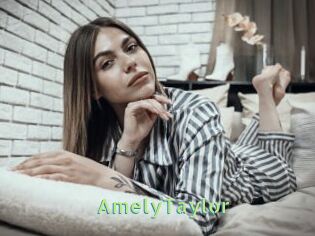 AmelyTaylor