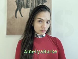 AmelyaBurke