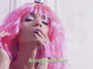 AmelyaMiller