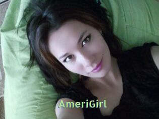 AmeriGirl
