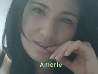 Anaisz