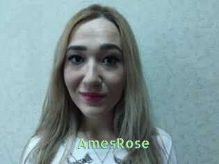 AmesRose