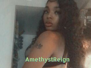 AmethystReign