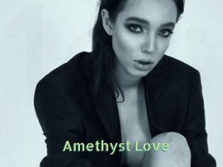 Amethyst_Love