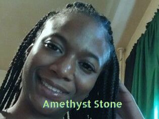 Amethyst_Stone