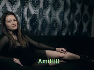 AmiHill
