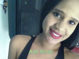 Ami_Rivas