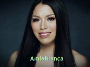 AmiaBlanca