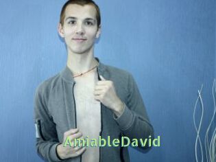 AmiableDavid