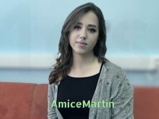 AmiceMartin