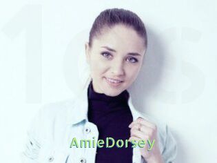 Amie_Dorsey