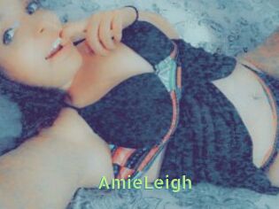 AmieLeigh