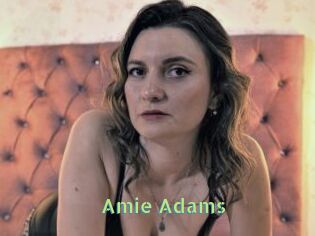 Amie_Adams